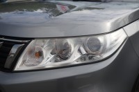 Suzuki Vitara 1.0 Comfort