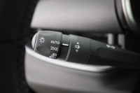 Fiat 600 1.2 T3 mHEV Aut.