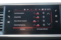Peugeot 308 SW THP 130 GT-Line