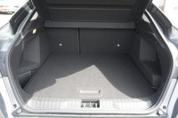 Renault Arkana TCe 160