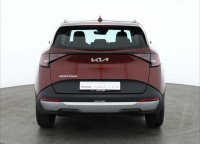 Kia Sportage 1.6 T-GDI Facelift