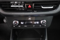 Skoda Fabia 1.0 MPI Ambition