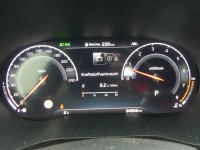 Kia cee'd Sporty Wagon Ceed SW 1.4 T-GDI