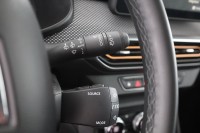 Dacia Sandero Stepway 1.0 TCe Comfort Aut.
