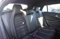 Mercedes-Benz CLA 180 Urban