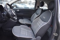 Fiat 500C 1.2