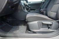 VW Golf Sportsvan VII 1.4 TSI Comfortline