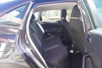 VW Taigo 1.0 Basis