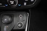 Jeep Compass 1.4 Limited 4WD