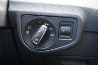 VW Golf Sportsvan 1.6