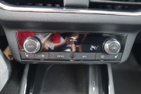 Skoda Scala 1.0 Tour