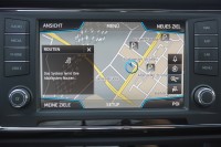 Seat Ateca 1.4 Xcellence 4Drive