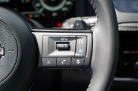 Nissan Qashqai Tekna 1.3 Dig-T Aut.