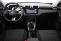 MG ZS 1.5 VTi-Tech Standard