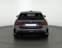 BMW 118 118i M Sport