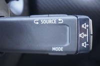 Renault Captur II 1.3 TCE M-Hybrid R.S. Line