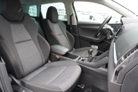 Skoda Karoq 1.5 TSI Clever