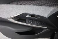 Peugeot 5008 GT 1.2 Hybrid Aut.