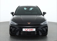 Cupra Leon ST 1.5TSI DSG