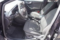 Ford Puma 1.0 EcoBoost Mild Hybrid Titanium