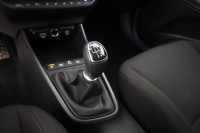 Hyundai BAYON Bayon 1.0T-GDI