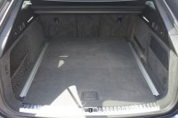Audi A6 Avant 45 2.0 TFSI quattro