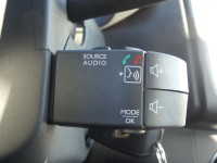 Dacia Sandero Stepway II 0.9 TCE Prestige