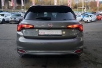 Fiat Tipo Hatchback 1.4