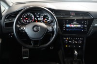VW Touran 1.5 Join