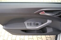 VW T-Cross 1.0 TSI DSG