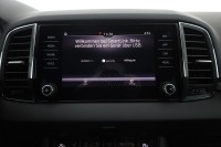 Skoda Karoq 1.0 TSI DSG Ambition