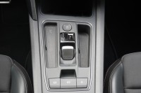 Cupra Formentor 2.0TSI DSG VZ 4Drive