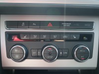 Seat Leon ST 1.5 TSI Xcellence