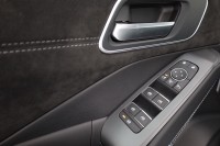 Nissan Qashqai Tekna 1.3 DIG-T mHev Aut.