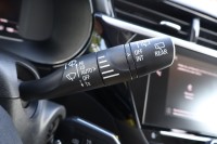 Opel Corsa F 1.2 Elegance