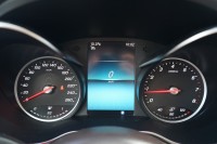 Mercedes-Benz C 180 C180T