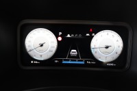 Hyundai Kona 1.6 T-GDI 2WD