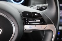 Hyundai Tucson 1.6 T-GDI Select