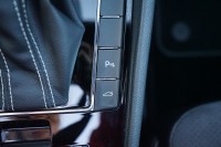 Skoda Superb 2.0 Sportline DSG 4x4