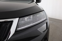 Skoda Karoq 1.0 TSI Style