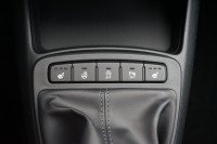 Hyundai i10 1.0 Intro Edition