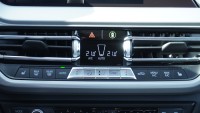 BMW 118 i Advantage