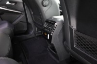 Peugeot 5008 GT 1.2 mHEV Aut.