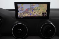 Audi Q2 35 TFSI advanced