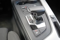 Audi A4 Avant 1.4 TFSI