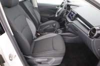 Skoda Fabia 1.0 MPI Active