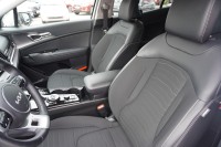 Kia Sportage 1.6 M-Hybrid Vision Aut.