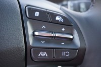 Hyundai i30 Kombi 1.5 T-GDI