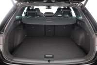 Cupra Leon ST VZ 2.0 TSI 4Drive DSG