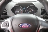 Ford EcoSport 1.0 EcoBoost